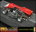 28 Alfa Romeo 33.3 - Model Factory Hiro 1.24 (4)